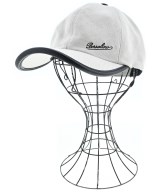 Borsalino キャップ