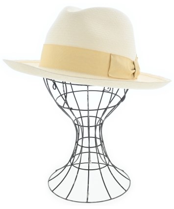 a*v様 Borsalino ボルサリーノ SISOL 7771 ストローハット ボルサリーノ公式オンラインストア｜ストローハット – 