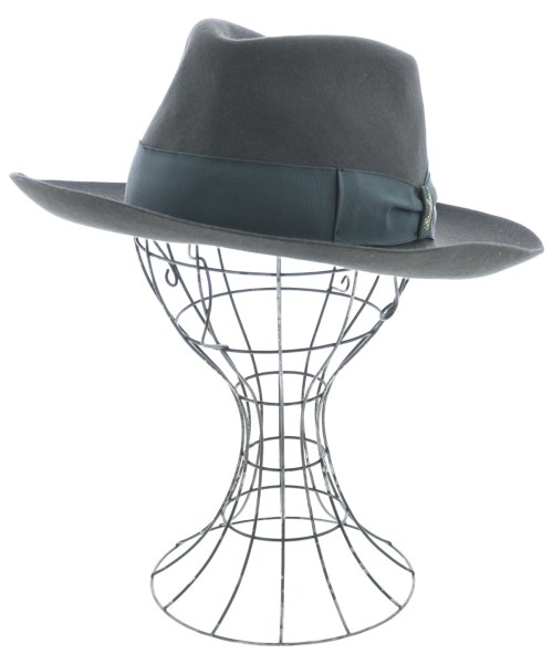 ボルサリーノ(Borsalino)のBorsalino ハット