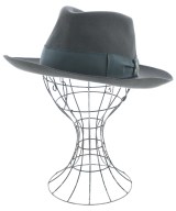Borsalino ハット
