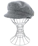Borsalino キャスケット