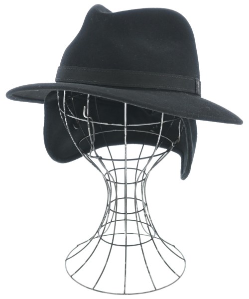 ボルサリーノ(Borsalino)のBorsalino ハット
