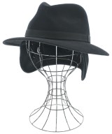 Borsalino ハット