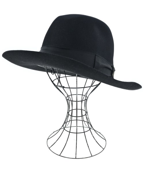 ボルサリーノ(Borsalino)のBorsalino ハット