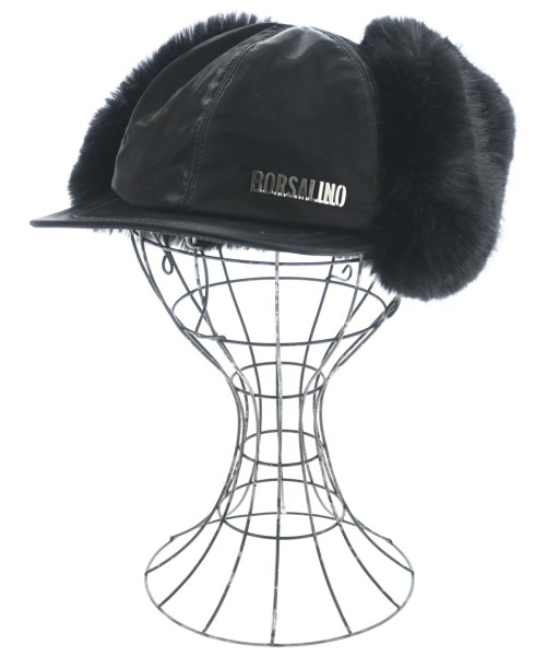 ボルサリーノ(Borsalino)のBorsalino キャップ