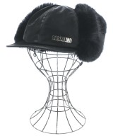 Borsalino キャップ