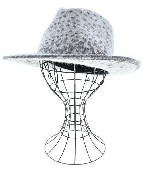 ボルサリーノ(Borsalino)のBorsalino ハット