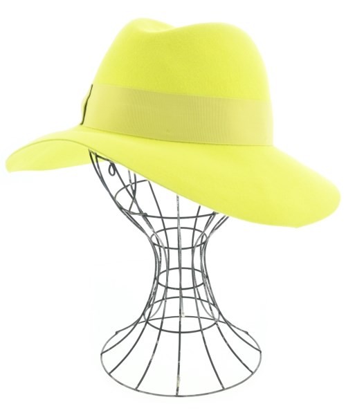 ボルサリーノ(Borsalino)のBorsalino ハット