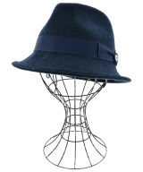Borsalino ハット