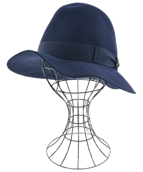 ボルサリーノ(Borsalino)のBorsalino ハット