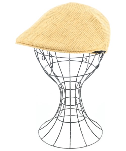 ボルサリーノ(Borsalino)のBorsalino ハンチング・ベレー帽