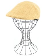 Borsalino ハンチング・ベレー帽