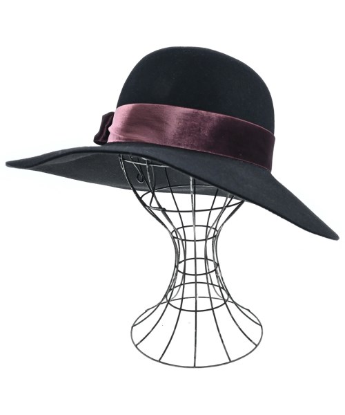 ボルサリーノ(Borsalino)のBorsalino ハット