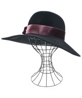 Borsalino ハット