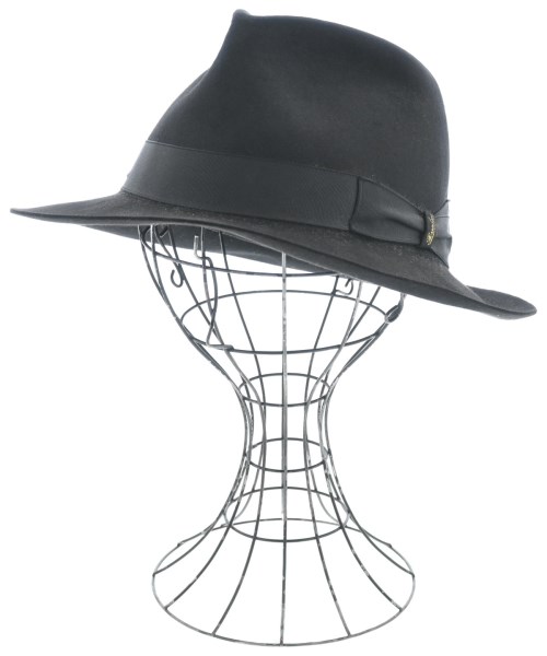 ボルサリーノ(Borsalino)のBorsalino ハット