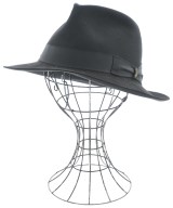 Borsalino ハット