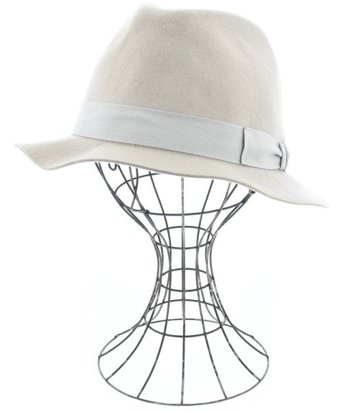 ボルサリーノ(Borsalino)のBorsalino ハット