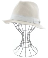 Borsalino ハット
