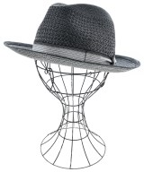 Borsalino ストローハット