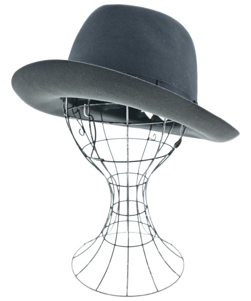 ボルサリーノ(Borsalino)のBorsalino ハット