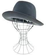 Borsalino ハット