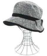 Borsalino ハット