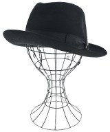Borsalino ハット