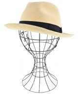 Borsalino ハット