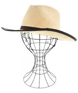 Borsalino ハット