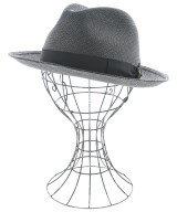 Borsalino ハット