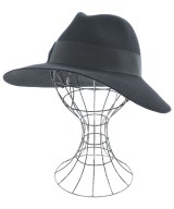 Borsalino ハット