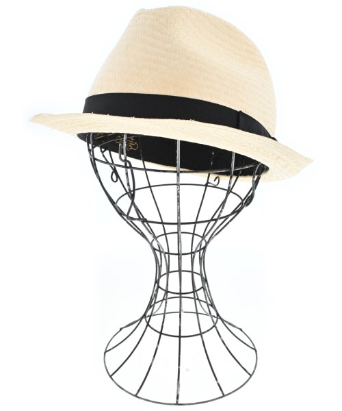 ボルサリーノ(Borsalino)のBorsalino ハット