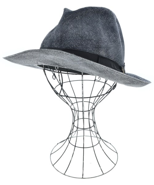 ボルサリーノ(Borsalino)のBorsalino ハット