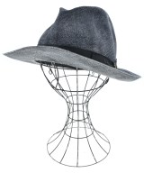 Borsalino ハット