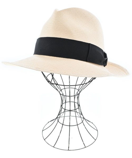 ボルサリーノ(Borsalino)のBorsalino ハット