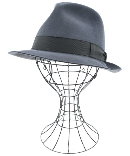 ボルサリーノ(Borsalino)のBorsalino ハット