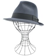 Borsalino ハット
