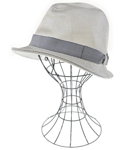 ボルサリーノ(Borsalino)のBorsalino ハット