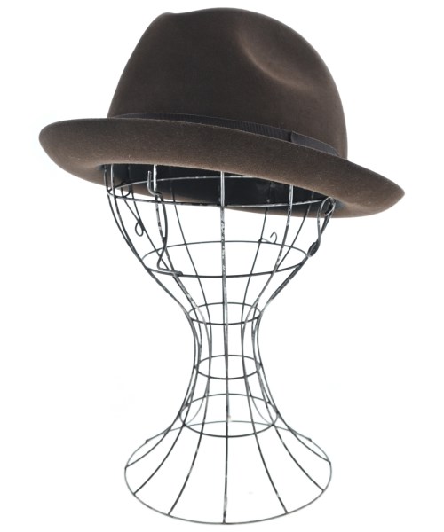 ボルサリーノ(Borsalino)のBorsalino ハット