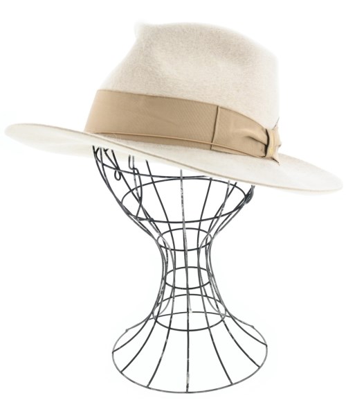 ボルサリーノ(Borsalino)のBorsalino ハット