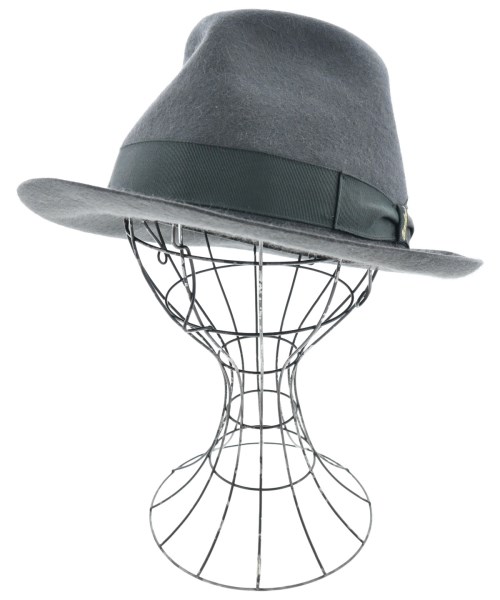 ボルサリーノ(Borsalino)のBorsalino ハット