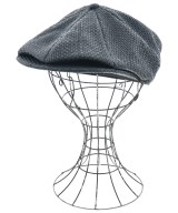 Borsalino キャスケット