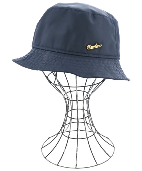 ボルサリーノ(Borsalino)のBorsalino ハット