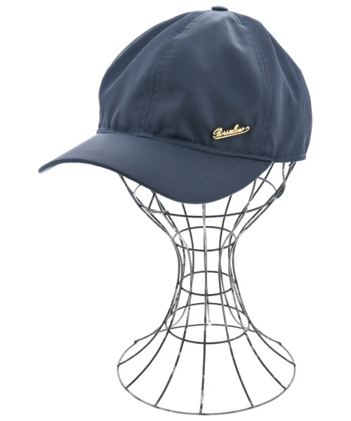 ボルサリーノ(Borsalino)のBorsalino キャップ
