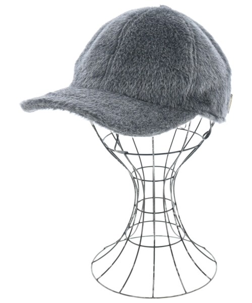 ボルサリーノ(Borsalino)のBorsalino キャップ