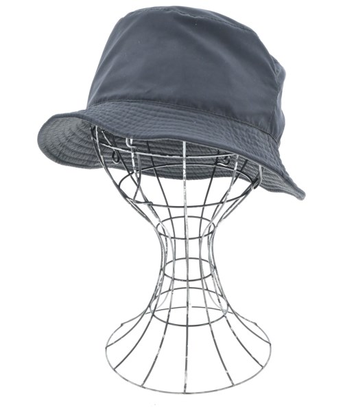 ボルサリーノ(Borsalino)のBorsalino ハット