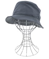 Borsalino ハット
