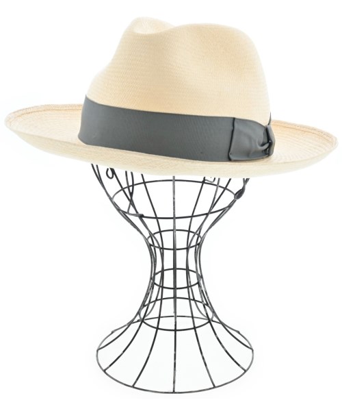 ボルサリーノ(Borsalino)のBorsalino ハット