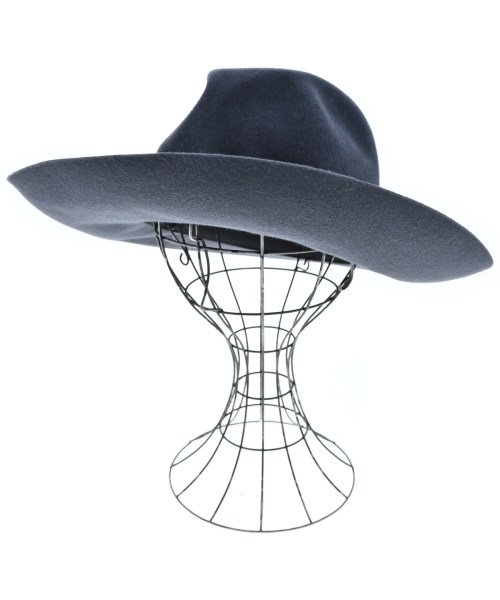 ボルサリーノ(Borsalino)のBorsalino ハット