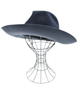 Borsalino ハット